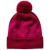 Dievčenská čiapka Lego Wear ARIS ružová