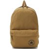 Converse Speed Toadstool Tan 15 l