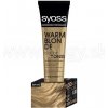 Syoss Color Toner Washout dočasná intenzívna farba na vlasy Teplý Blond 150 ml