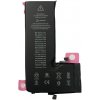 Batéria Apple iPhone 11 Pro - 3046mAh - OEM batéria