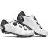Sidi Speed