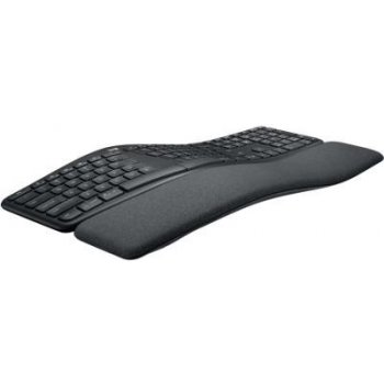 Logitech Ergo K860 920-010108