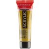 Akrylová farba Amsterdam Standard Series 20 ml / 223 Naples žltá D (akrylová farba Royal Talens)