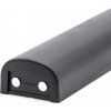 Batéria pre Cattron Theimeg Handy TC100 a iné 2000mAh