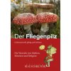 Der Fliegenpilz (Wolfgang Bauer)(Pevná)