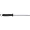Ocieľka victorinox 23cm