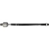 Tyčka riadenia Iveco Daily 2000-2014 - typ ZF, M18/M16x1,5 mm, 345 mm 2992593