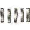 EBC Sada spojkových pružín EBC CSK128 5