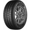 Dunlop ECONODRIVE AS 205/65 R16 107t
