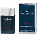 Tom Tailor Exclusive toaletná voda pánska 30 ml