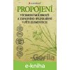 E-kniha Propojení východní moudrosti a západního bylinkaření - Erika Goetzová, Lenka Martanová