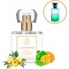 413 Lux Parfém / Pacific Chill - Louis Vuitton Objem: 50 ml