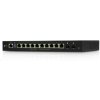 UBNT EdgeRouter 12P