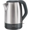 Rýchlovarná kanvica Sencor SWK1711SS 2150 W 1,5 l strieborná/sivá (SWK 1711SS)