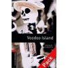 Voodoo Island + CD