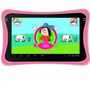 GoGEN MAXPAD9 G5P