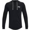 Under Armour UA RIVAL TERRY LC HD Pánska mikina US M 1370401-001