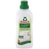 Frosch Eko aviváž Mandľové mlieko 750 ml / 30 praní