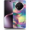 Picasee ULTIMATE CASE pro Honor Magic7 Lite 5G - Holo