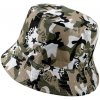 Amparo Miranda Bucket Hat AM231-3