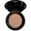 L'Oréal Paris Rozjasňujúci púder 24H Power Glow Loose Powder Medium 9,5 g