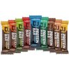 BioTech USA Protein Bar 70 g Príchuť: Salted Caramel