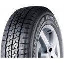 Osobná pneumatika Firestone Winterhawk 175/65 R14 90T