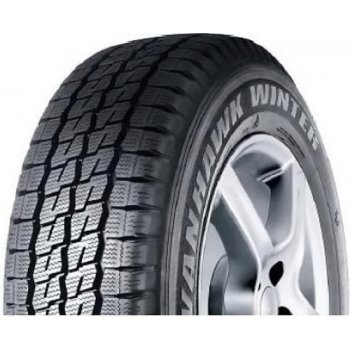 Firestone Winterhawk 175/65 R14 90T