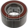 Lożisko kolesa FEBI BILSTEIN 03271