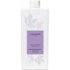 Millefiori Laundry Viola Ametista aviváž 250 ml