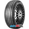 Rotalla SETULA S RACE RU01 215/45 R16 90V, XL* #C,B,A(69dB)