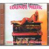 Mario Rusca & Orchestra - Music for Piano & Orchestra / Night and Day (CD)