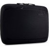 Thule Subterra 2 puzdro na MacBook 16