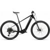 Elektrobicykel MAXBIKE MAGNUS 2.0 Veľkosť rámu: XL