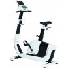 Horizon Fitness Rotoped 100909