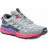 Mizuno WAVE DAICHI 7 J1GK227142