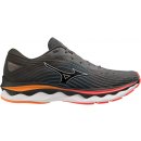 Mizuno WAVE SKY 6