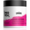 Revlon Professional Pro You The Keeper hydratačná maska na ochranu farby 500 ml