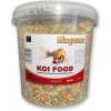 Magnum KOI Food 10 l