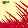 Wishbone Ash - Number The Brave [CD]