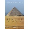 Sinuhé, el egipcio (Mika Waltari)()