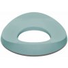 Luma WC sedadlo Ice Blue