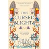 This Cursed Light - Emily Thiede