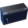 Datacom 10
