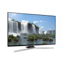 Samsung UE40J6272