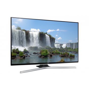 Samsung UE40J6272