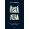 Čistá aura