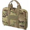 Helikon-Tex single pistol Wallet na pištoľ multicam