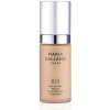 Maria Galland Hodvábny ošetrujúci a zmatňujúci make-up 814/30 Tmavá béžová 30 ml