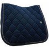LAMI CELL plstenka LUXOR Navy
